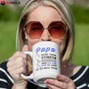 22Feels XL Tasse Papa Geschenk Vatertag Vater Deine Fürze Produktbild-Vorschau 3