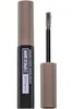 Maybelline New York Express Brow Fast Sculpt 04-Medium Voir les images du produit 2