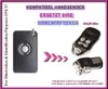 HE4331 Kompatibel Handsender für HE60, HE60R, HE60N, Produktbild-Vorschau 1