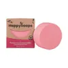 Happysoaps Conditioner-Riegel „Melon Power“ (65 g) Produktbild-Vorschau 12