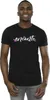Disney - "Encanto" T-Shirt für Herren BI24334 (XXL) Produktbild-Vorschau 2