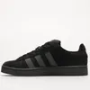Pánské boty Adidas Trailmaker, FX9286, velikost 40 Náhled obrázku produktu 9