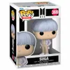 Funko Pop! Rocks: BTS - Suga #369 Figurka winylowa Podgląd zdjęcia produktu 1