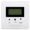 3TimeTronic Zeitschaltuhr Rollladentimer für Rollladenmotor Produktbild-Vorschau 1