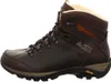Scarpone da trekking Meindl Bergamo Lady Identity Anteprima dell’immagine prodotto 23