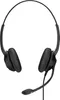 EPOS Germany EPOS Headset IMPACT SC 260 (1000515) Podgląd zdjęcia produktu 2