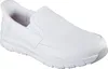 Skechers Herren NAMPA - BROXTIN SLIP-INS Arbeitsschuh Produktbild-Vorschau 1