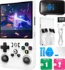 Retro-Handheld-Konsole R36MAX - über 18.000 klassische Produktbild-Vorschau 1