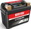 BS BATTERY Lithium-Ionen-Batterie - BSLI-02 Produktbild-Vorschau 4