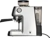Solis Grind & Infuse Perfetta, Espressomaschine, 2,6 l, Produktbild-Vorschau 10