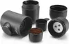 WACACO Minipresso GR, tragbare Espressomaschine, Kompatibel Produktbild-Vorschau 8