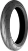 Bridgestone Motorradreifen car-tyres RS 11 F ( 190/55 ZR17 Produktbild-Vorschau 5