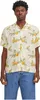 Jack&Jones Shirt 12250537-VERDE in Green color size medium Voir les images du produit 1