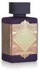 Lattafa Bade'e Al Oud Amethyst Fusion, eau de parfum, 100 Anteprima dell’immagine prodotto 4