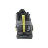 SALOMON Herren Multifunktionsschuhe SHOES X ULTRA 4 GTX Produktbild-Vorschau 3
