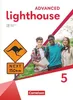 Lighthouse Band 5: 9. Schuljahr - Advanced Edition - Produktbild-Vorschau 2