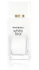 Elizabeth Arden White Tea woda toaletowa dla kobiet 100 ml Podgląd zdjęcia produktu 13