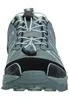 CMP Altak WP Damen Trail Running Schuhe 3Q48266 E111 : 41 Produktbild-Vorschau 9