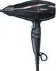 BABYLISS BAB6980IE Haartrockner Produktbild-Vorschau 1
