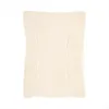 Kuscheldecke Fleecedecke Flauschige Wohndecke Sofadecke Produktbild-Vorschau 3