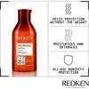 Redken Frizz Dismiss Conditioner Produktbild-Vorschau 18