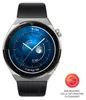 Huawei WATCH GT 3 Pro, 3,63 cm (1.43"), AMOLED, Dotyková Náhľad obrázku produktu 5