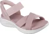 Skechers Chaussures Ultra Flex 3.0, 119975BLSH Voir les images du produit 22