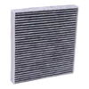 RIDEX 424I0215 Innenraumfilter Pollenfilter für VW Golf VII Produktbild-Vorschau 6