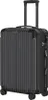 Royal Swiss - Reisekofferset - 3 Stück - S/M/L - Schwarz Produktbild-Vorschau 9