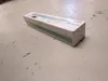 44973510 OKI ES Toner magenta 6000Seiten Produktbild-Vorschau 7