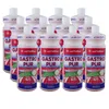 Gastro Pur Produktbild-Vorschau 5