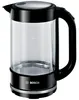 Wasserkocher BOSCH TWK 70B03 Produktbild-Vorschau 1
