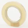 Veredelungsband PVC 50 m x 15 mm, dicht, nicht klebend, für Produktbild-Vorschau 3