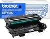 Brother DR6000 - Original - Trommeleinheit - für Brother Produktbild-Vorschau 10