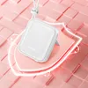 Joyroom Powerbank+USB Kabel C-Blitz und Ständer 10000Mah Produktbild-Vorschau 9