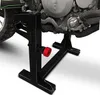 Cavalletto da trasporto per motocross enduro # Safe-Lock Anteprima dell’immagine prodotto 5