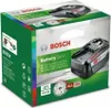 Bosch 1600A00DD7, Bateria, Litowo-jonowa (Li-Ion), 6 Ah, 18 Podgląd zdjęcia produktu 7