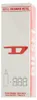 Diesel D von Diesel Nachfüllpackung Eau de Toilette Produktbild-Vorschau 5
