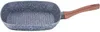 Berlinger Haus poele a griller Forest Line 28cm BH1599 Voir les images du produit 4