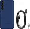 Galaxy S25 Plus 512GB 5G Navy Smartphone Produktbild-Vorschau 13