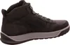 ECCO BYWAY TRED 501864 51052 Nero EU 43 Anteprima dell’immagine prodotto 16
