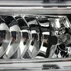 Sada halogénových hmlových svetiel pre Volkswagen VW POLO Náhľad obrázku produktu 3