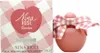 Nina Ricci Nina Rose Garden EDT 50 ml W Anteprima dell’immagine prodotto 2