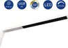 MAUL Standleuchte MAULsirius LED 3.000 - 5.700 K dimmbar Produktbild-Vorschau 6