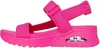 Skechers Uno Sandal - Summer Stand biały 39 Podgląd zdjęcia produktu 15