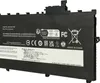 vhbw Akku Ersatz für Lenovo ASM SB10K97587, O1AV430, Produktbild-Vorschau 7