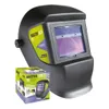 GYS 043442, Welding helmet with auto-darkening filter, Produktbild-Vorschau 4