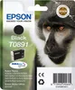 EPSON C13T08914011 Inchiostro EPSON per EPSON Stylus SX200, Anteprima dell’immagine prodotto 1