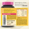 Kollagen Gummies – 255 mg Kollagenpeptide & Vitamin C, Produktbild-Vorschau 6