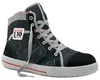 Sicherheitsschnürstiefel SENSATION Mid ESD S2, Gr. 44 Produktbild-Vorschau 14